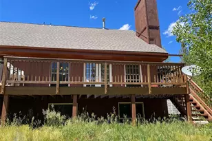 41 Poplar Cir, Silverthorne, CO 80498 - Photo 45