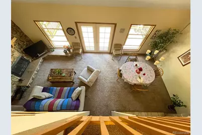 41 Poplar Circle, Silverthorne, CO 80498 - Photo 13