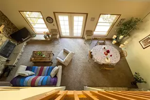 41 Poplar Cir, Silverthorne, CO 80498 - Photo 13