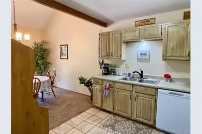 41 Poplar Circle, Silverthorne, CO 80498 - Photo 31