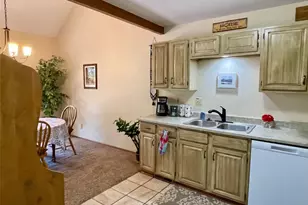 41 Poplar Cir, Silverthorne, CO 80498 - Photo 31