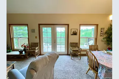 41 Poplar Circle, Silverthorne, CO 80498 - Photo 17