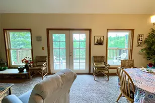 41 Poplar Cir, Silverthorne, CO 80498 - Photo 17