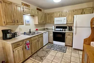 41 Poplar Cir, Silverthorne, CO 80498 - Photo 27