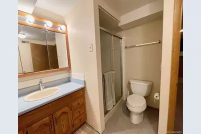 41 Poplar Circle, Silverthorne, CO 80498 - Photo 39