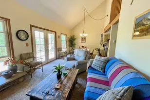 41 Poplar Cir, Silverthorne, CO 80498 - Photo 21