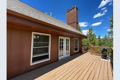 41 Poplar Circle, Silverthorne, CO 80498 - Photo 43