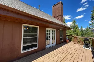 41 Poplar Cir, Silverthorne, CO 80498 - Photo 43
