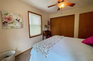 41 Poplar Cir, Silverthorne, CO 80498 - Photo 7