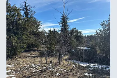 29 Strelets Way, Como, CO 80432 - Photo 5