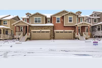 6820 Juniper Drive, Thornton, CO 80602 - Photo 1