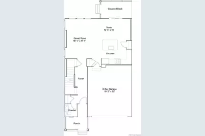 6820 Juniper Drive, Thornton, CO 80602 - Photo 11