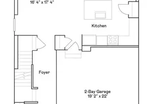 6820 Juniper Dr, Thornton, CO 80602 - Photo 11