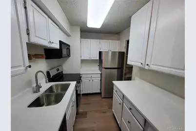 1020 15th Street #37E, Denver, CO 80202 - Photo 17