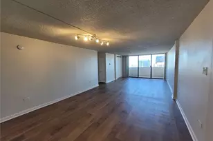 1020 15th St, Denver, CO 80202 - Photo 21