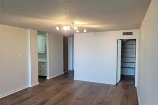 1020 15th St, Denver, CO 80202 - Photo 9