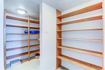 1020 15th Street #37E, Denver, CO 80202 - Photo 13