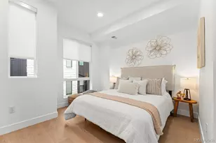 5128 W 26th Ave, Denver, CO 80212 - Photo 23