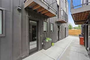 5128 W 26th Ave, Denver, CO 80212 - Photo 3
