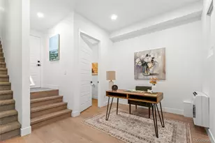 5128 W 26th Ave, Denver, CO 80212 - Photo 5