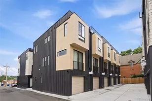 5128 W 26th Ave, Denver, CO 80212 - Photo 29