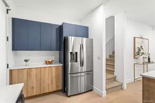 5128 W 26th Ave, Denver, CO 80212 - Photo 17
