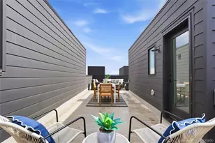5128 W 26th Ave, Denver, CO 80212 - Photo 25