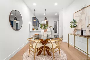 5128 W 26th Ave, Denver, CO 80212 - Photo 11