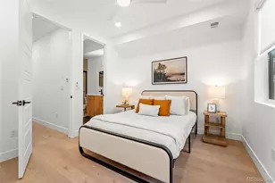 5128 W 26th Ave, Denver, CO 80212 - Photo 21