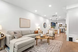 5128 W 26th Ave, Denver, CO 80212 - Photo 1