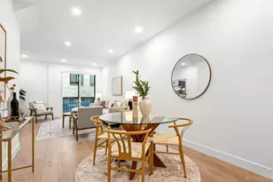 5128 W 26th Ave, Denver, CO 80212 - Photo 13