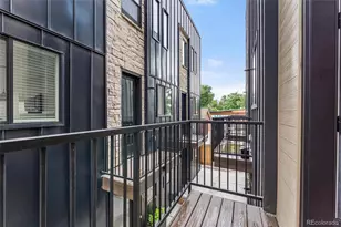 5128 W 26th Ave, Denver, CO 80212 - Photo 19