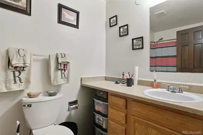 14046 E 22nd Place, Aurora, CO 80011 - Photo 13