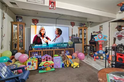 14046 E 22nd Place, Aurora, CO 80011 - Photo 17