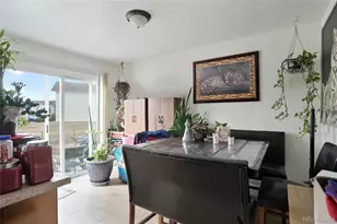 14046 E 22nd Pl, Aurora, CO 80011 - Photo 7