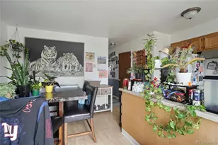 14046 E 22nd Pl, Aurora, CO 80011 - Photo 9