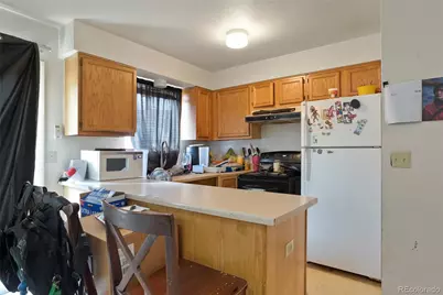 14046 E 22nd Place, Aurora, CO 80011 - Photo 19