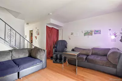 14046 E 22nd Place, Aurora, CO 80011 - Photo 23