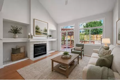 8655 Cresthill Lane, Highlands Ranch, CO 80130 - Photo 11