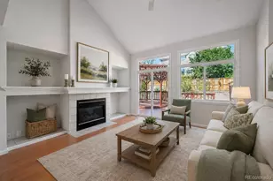 8655 Cresthill Ln, Highlands Ranch, CO 80130 - Photo 11