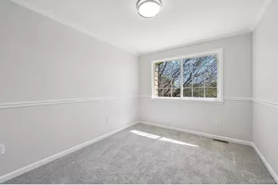 8655 Cresthill Lane, Highlands Ranch, CO 80130 - Photo 39
