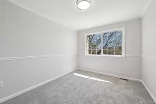 8655 Cresthill Ln, Highlands Ranch, CO 80130 - Photo 39
