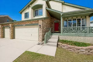 8655 Cresthill Ln, Highlands Ranch, CO 80130 - Photo 1