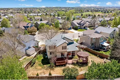 8655 Cresthill Lane, Highlands Ranch, CO 80130 - Photo 25
