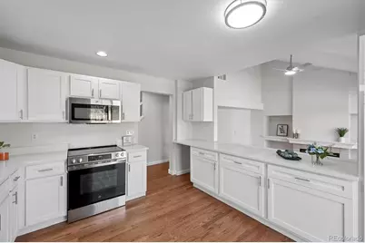 8655 Cresthill Lane, Highlands Ranch, CO 80130 - Photo 7