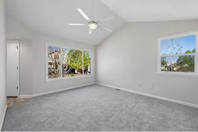 8655 Cresthill Lane, Highlands Ranch, CO 80130 - Photo 37