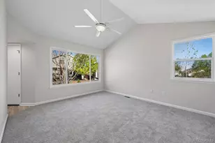 8655 Cresthill Ln, Highlands Ranch, CO 80130 - Photo 37