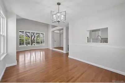 8655 Cresthill Lane, Highlands Ranch, CO 80130 - Photo 33