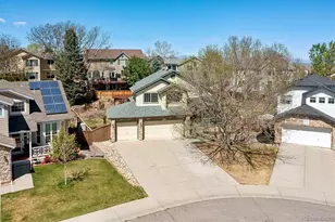 8655 Cresthill Ln, Highlands Ranch, CO 80130 - Photo 27