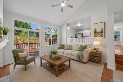 8655 Cresthill Lane, Highlands Ranch, CO 80130 - Photo 13
